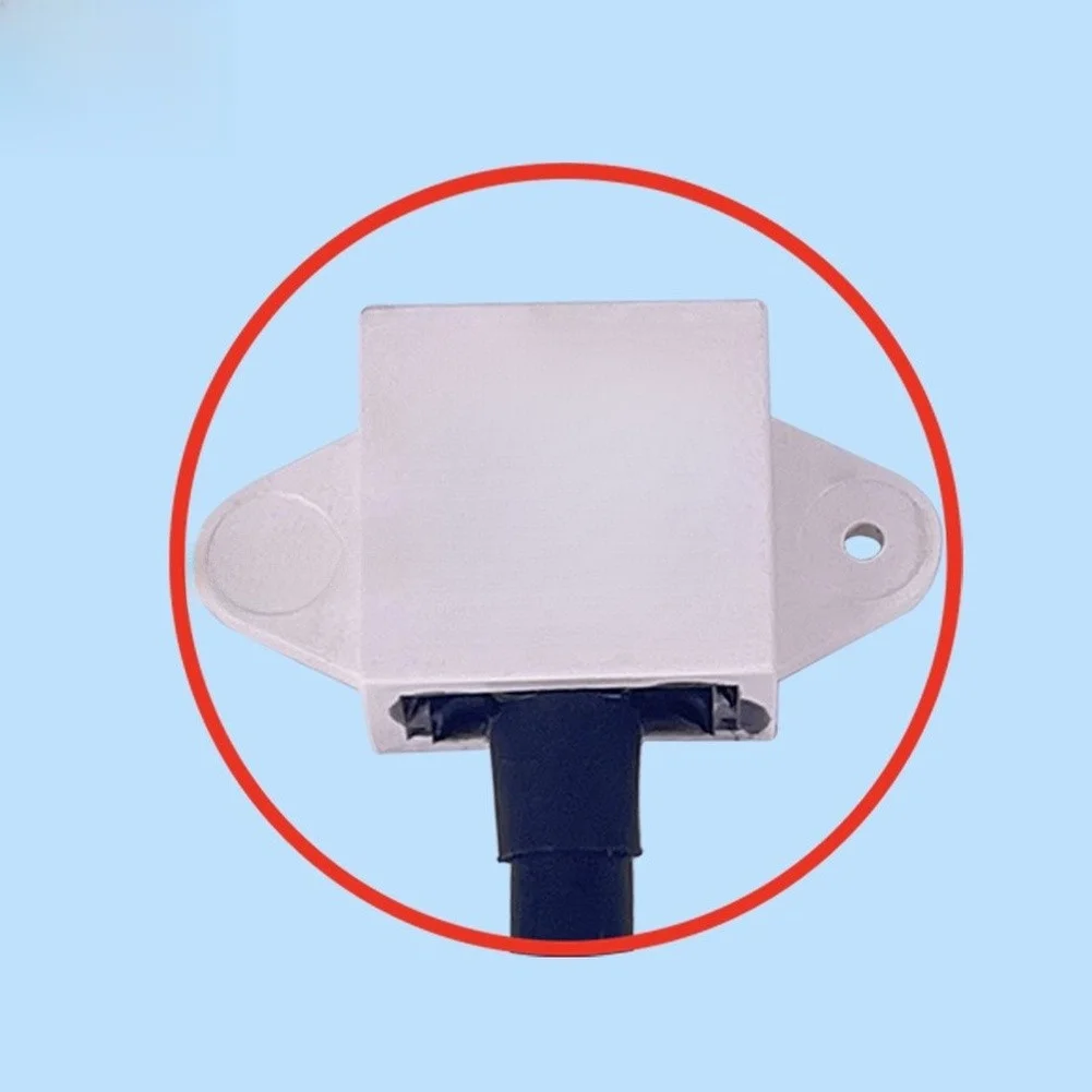 EBD48922810 Balance Sensor Compatible with For LG Washing Machines for Automatic Load Monitoring and Vibration Control