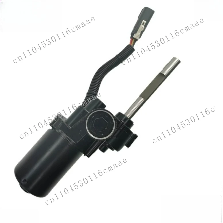 Suitable for pedal motor AL3Z-16A507A AL3Z16A506A pedal motor