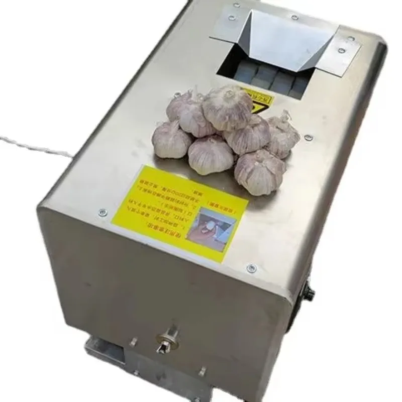 Clover Separator Household Garlic Separator Clover Breaker Garlic separator