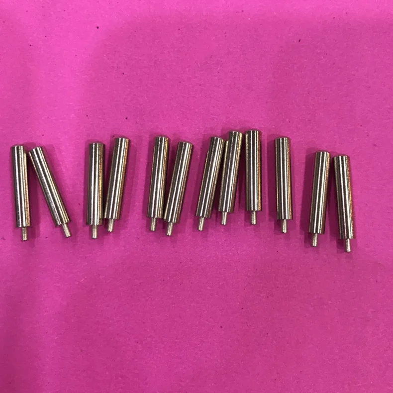 

Различные компьютеры Lockstitch 8700-8800-Модели Hitaari-Машинная пластина Регулировочная игла Контроль расстояния Железный штифт