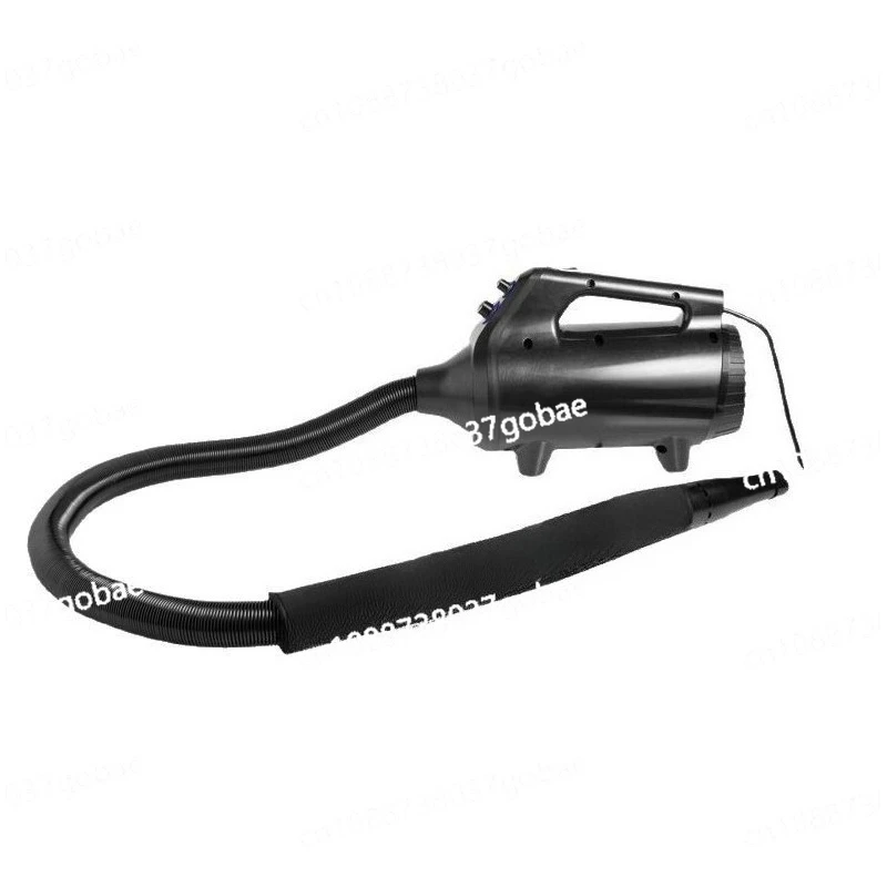 

Car beauty shop Quick hair dryer Car wash dryer