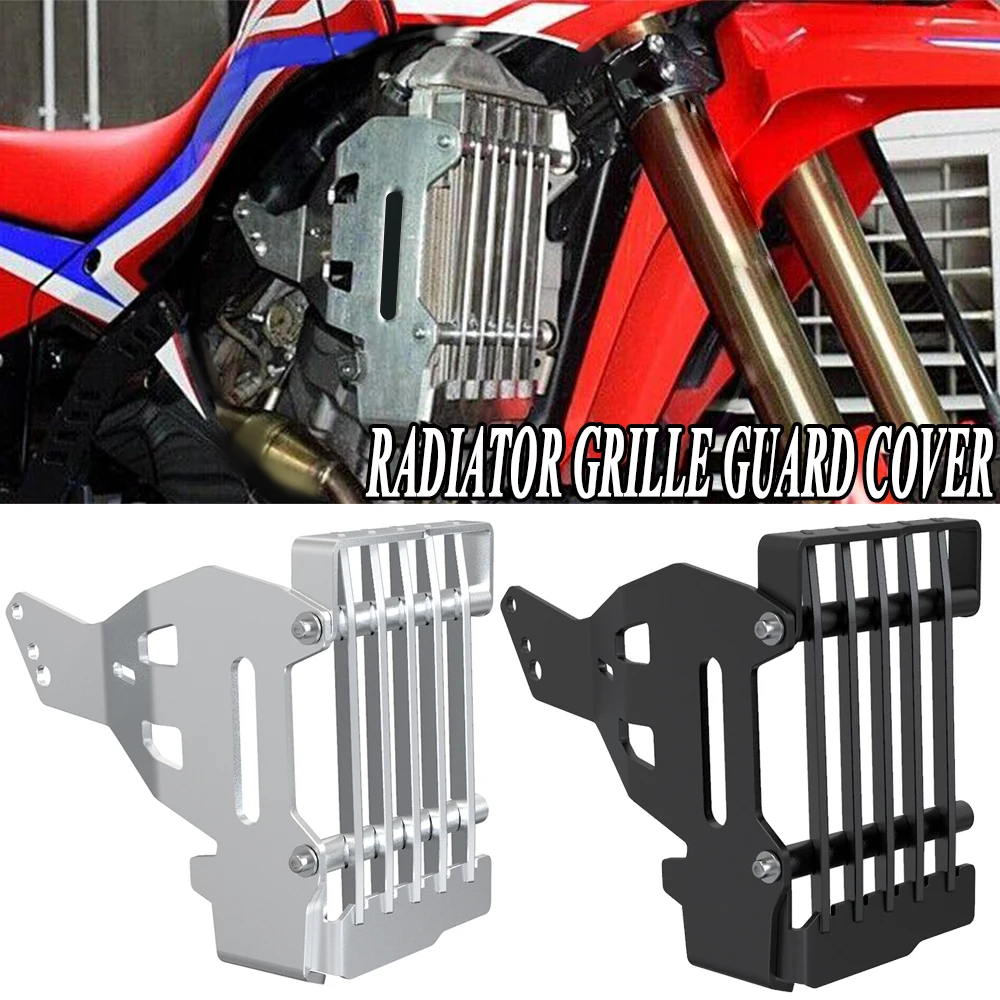 

Motor For Kawasaki Versys1000 SE Grand Tourer /Tourer/Versys 1000 SE 2021 2022 2023 Radiator Cover Grille Guard Water Tank Net