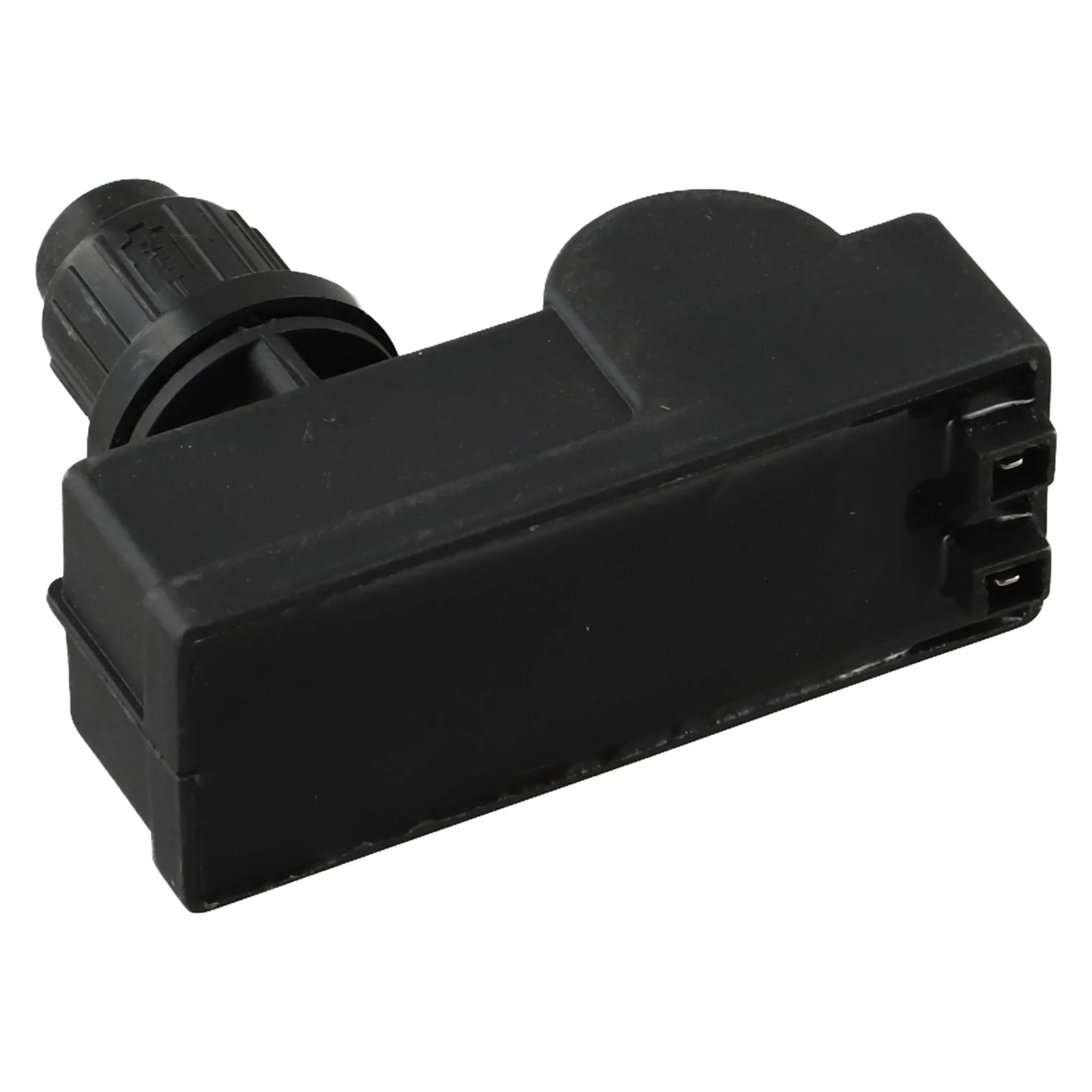 valve-de-gaz-en-laiton-de-controle-de-securite-de-flamme-de-thermocoupleur-de-600mm-remplacement-de-vanne-basse-pression-construction-en-laiton-installation-facile