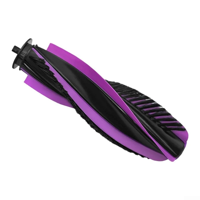 ABBK-สําหรับ JONR P20 PRO สูญญากาศอุปกรณ์เสริมชุดเปลี่ยนหลัก Roller แปรงด้านข้าง Mop ผ้าแผ่นถุงเก็บฝุ่น