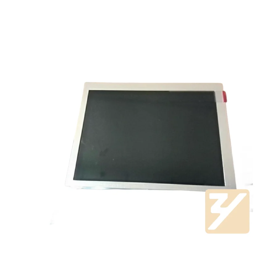 

PA050XSG PA050XSG(LF) 5.0" 320*234 TFT-LCD Display Panel