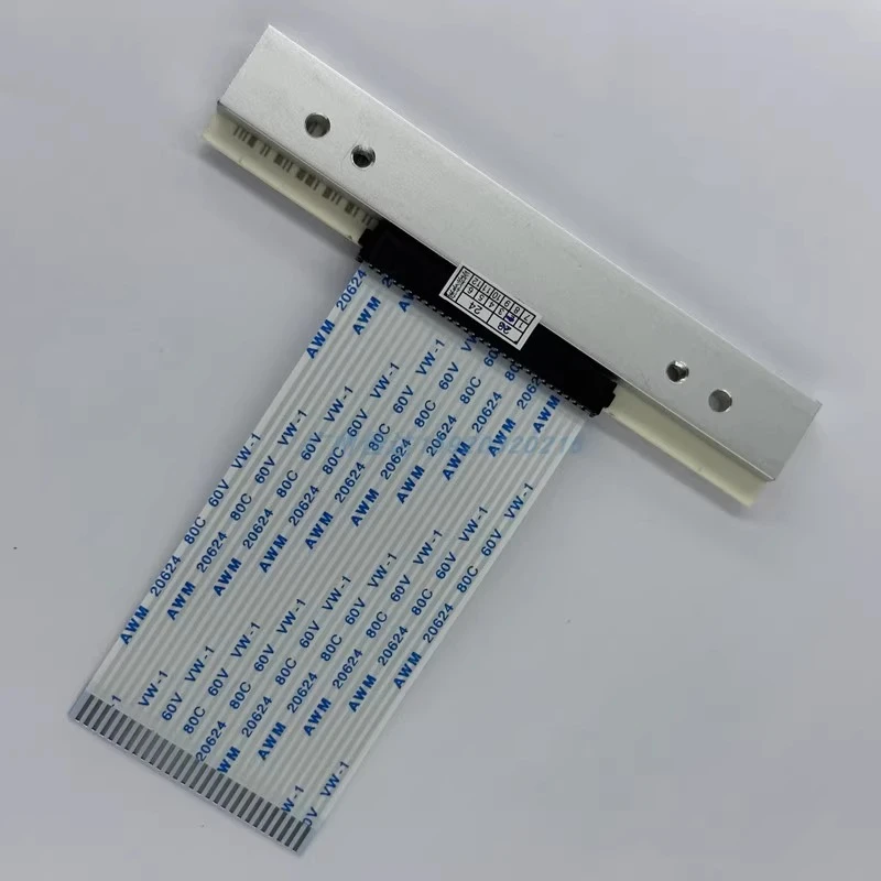 

Для печатающей головки Jiabo GP-3120TL/TN/TU 3150TIN ZH3080 термоголовка