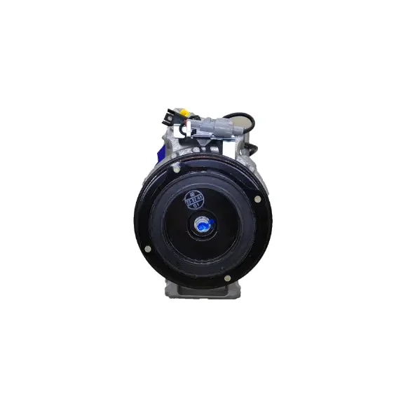 Reasonable Price Automotive Air Conditioning Compressor 64529165808 Universal Air Conditioning Pump For B-Mw