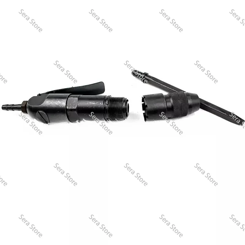 pneumatic-pneumatic-blade-impact-pneumatic-pick-for-rust-and-welding-slag-removal-straight-handle-air-shovel