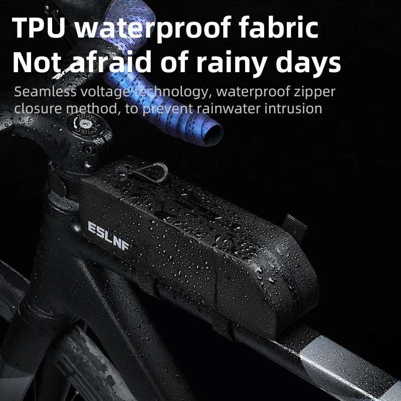 Thumbnail 4 - #19 Best Bike Bags to Buy In 2026