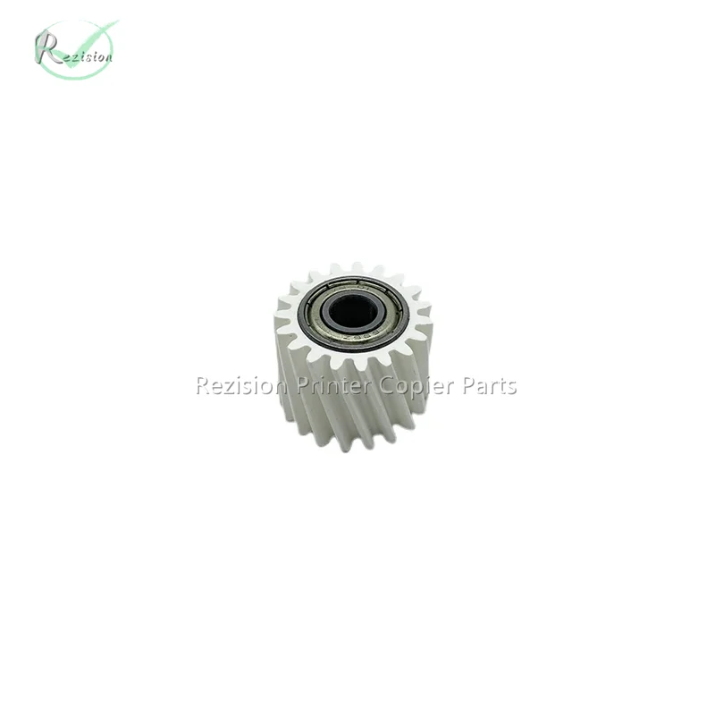 5PCS AB01-2117 High Quality Fuser Drive Gear For Ricoh Aficio MPC 2003 3003 3503 4503 5503 6003 Gear Printer Copier Parts