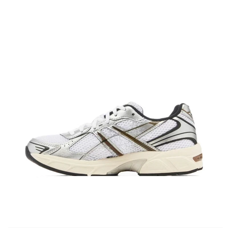 Nieuw binnen: 1130 Unisex Casual Sneakers, modieuze sportschoenen voor dagelijks gebruik