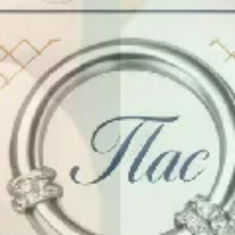 

Leather Charms Cartoon Pony Pendant Keychain Bag Pendant Creative Lucky Horseback Money Bag Keyring Accessories New Year Gift