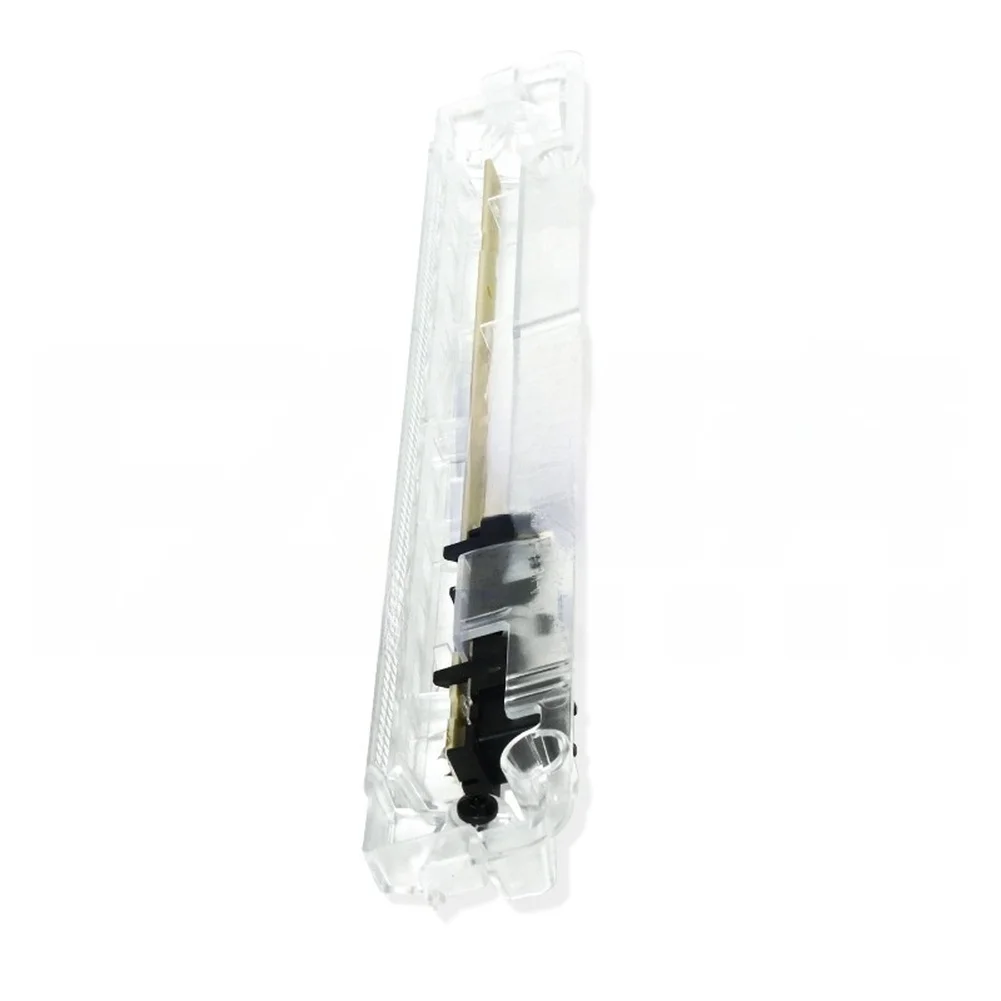 High Brake Light Third Stop Light For C5 For DS5LS For 408 9803277580 9670484980 Black ABS Car Accessories