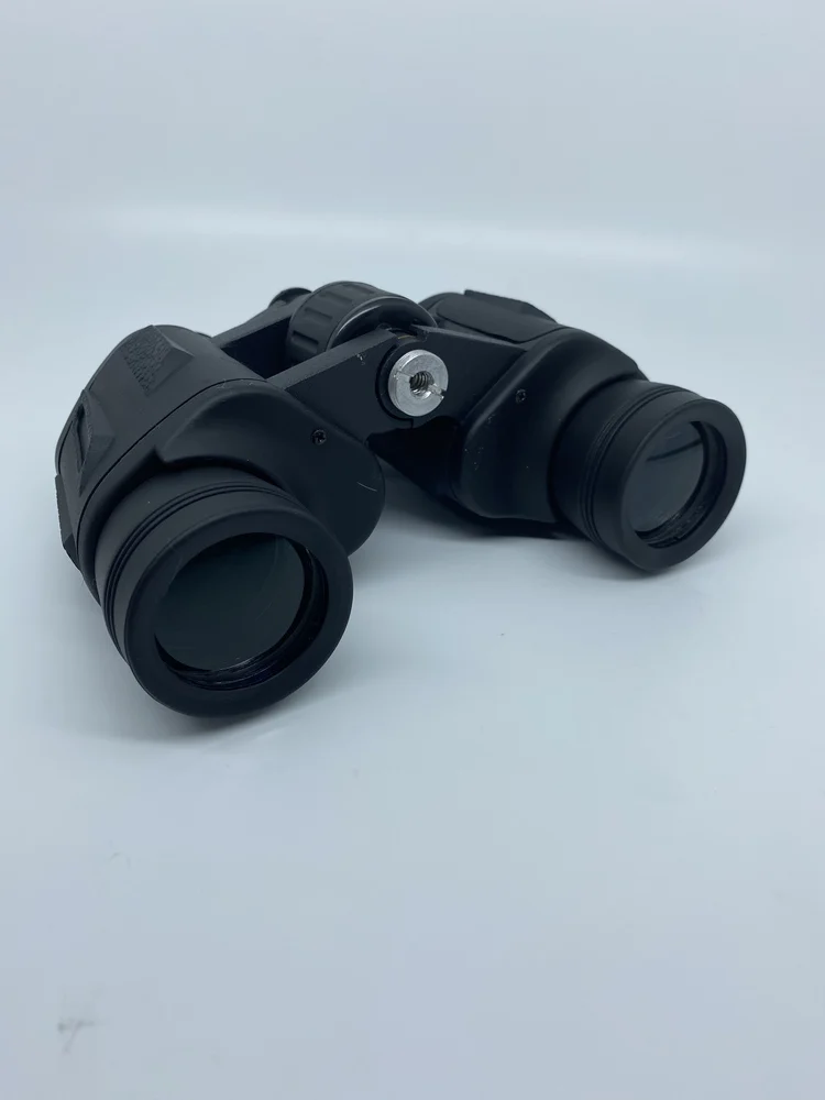 WEDGE STAR KM-long distance Binoculars Professional Hunting Climber 46 high quality material, hunting, camping,home, school, Car