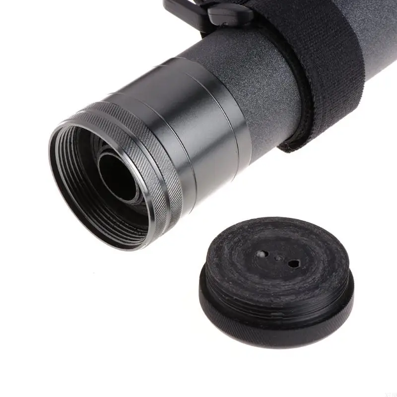 

X7jd 4,5 млн. Выдвижной рыбацкий посадочный посадка.