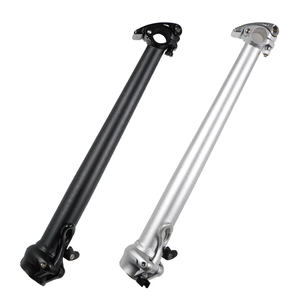 

Складные рули велосипеда, стойки для складного велосипеда Dahon, 28,6 мм, вилка 25,4, подставка для руля, маленькое колесо, электрические велосипеды