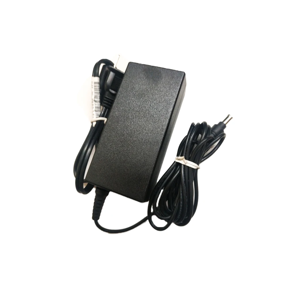 24V AC DC Adapter Charger A462E for Epson WF-100 B581A Inkjet Printer Scanner Power Supply GT-1500 GT-2500 A441H A421H Adapter