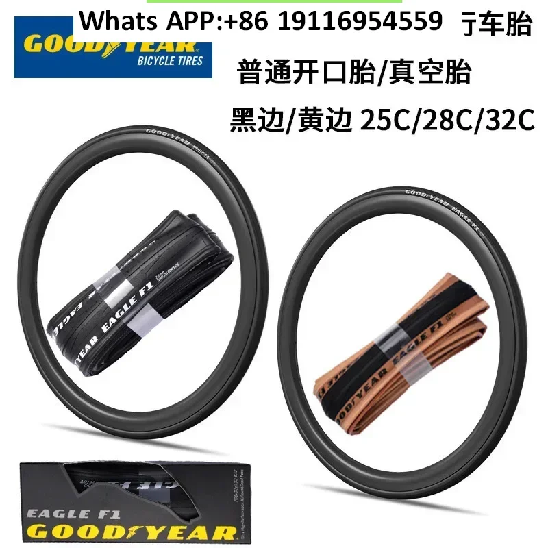 goodyear-eagle-f1-pneu-exterieur-de-voiture-de-route-700c-velo-pliant-pneu-sous-vide-pneu-sans-tete