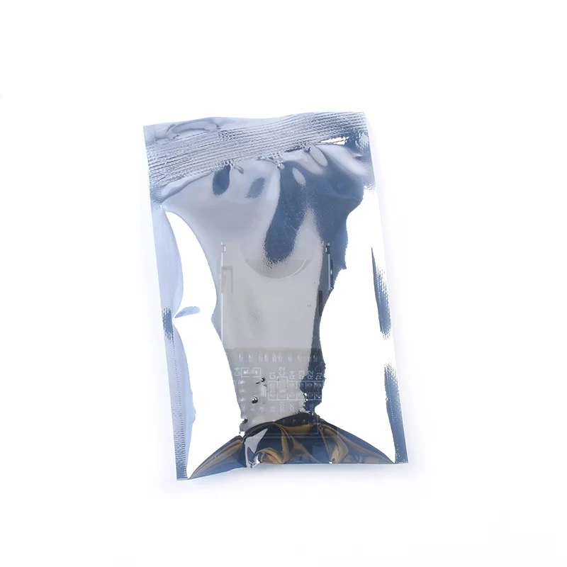 Módulo de tarjeta SD de 5 uds., módulo de tarjeta Micro SD, interfaz SPI, Mini lector/escritor de tarjetas TF