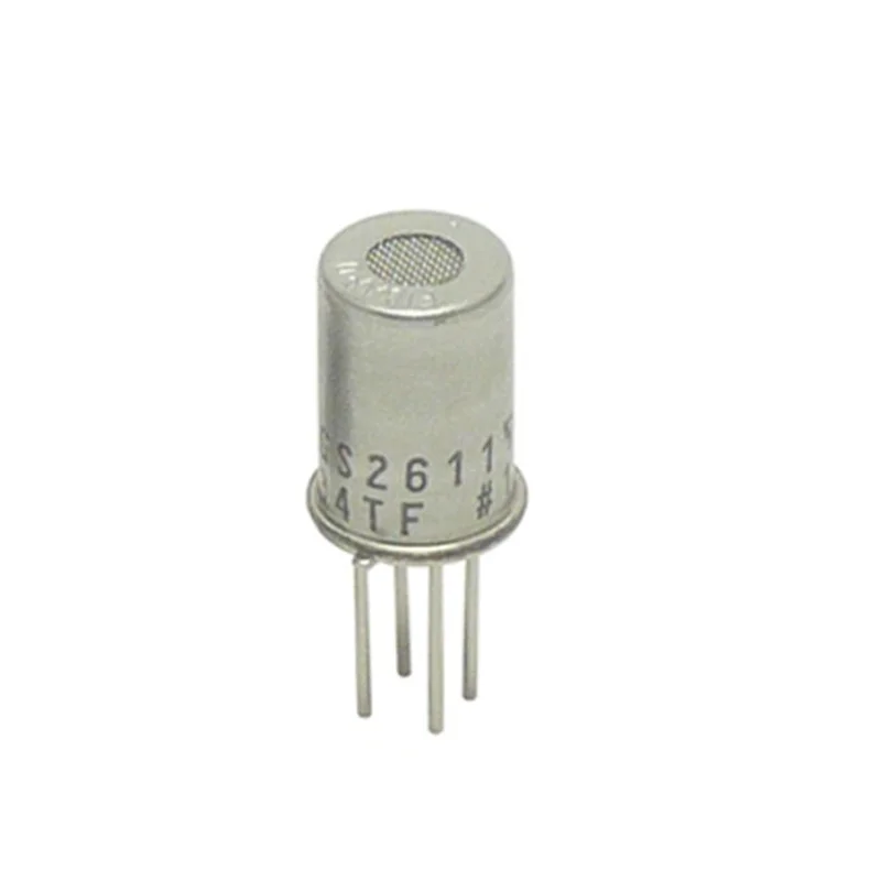 1-unidade-de-sensor-novo-tgs2611-e00
