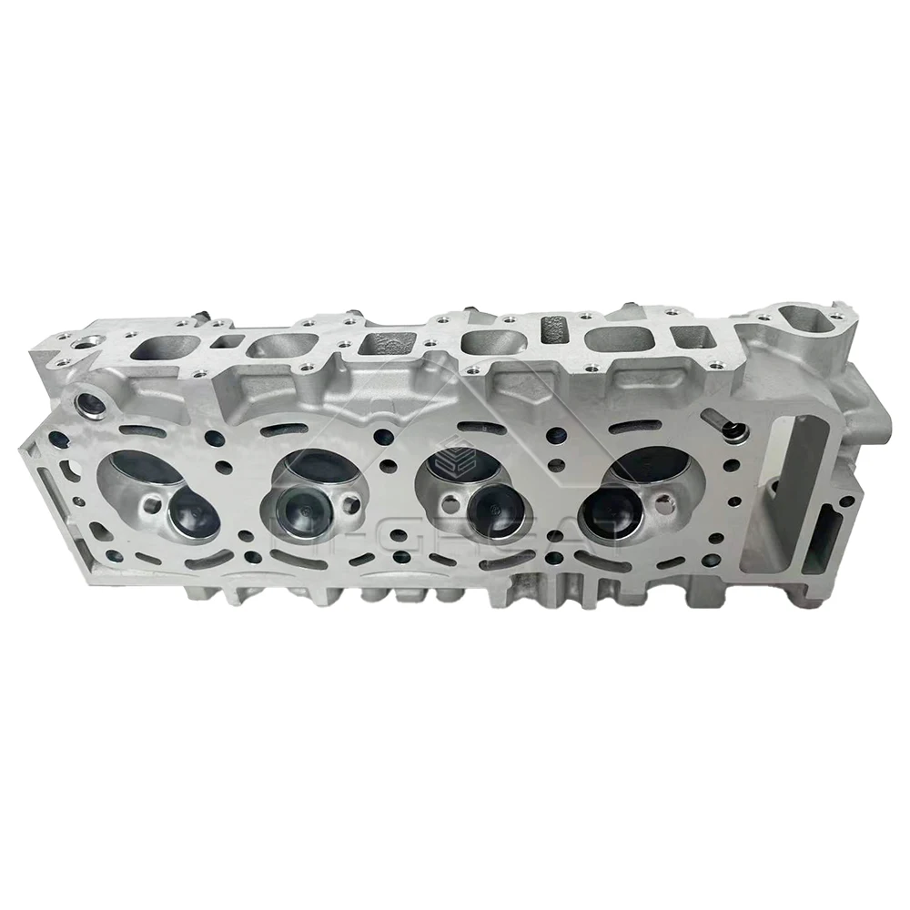 

Bare Cylinder Head Complete For Honda Motor F23A1 H22A1 H22A4 H23A1 J30A4 J32A1 J32A3 J35Z1 J35Z3 K20Z3 K24A8 K24Z3 A20A3 Engine