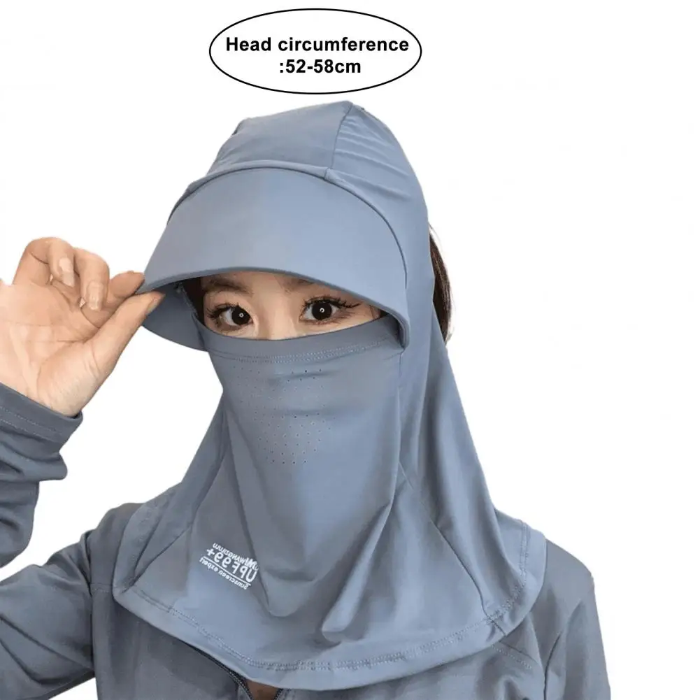 Летние шляпы, шляпа от солнца с дышащим солнцезащитным кремом, уличная велосипедная пляжная кепка с козырьком, шляпа от солнца с широкими полями, женская новинка для женщин