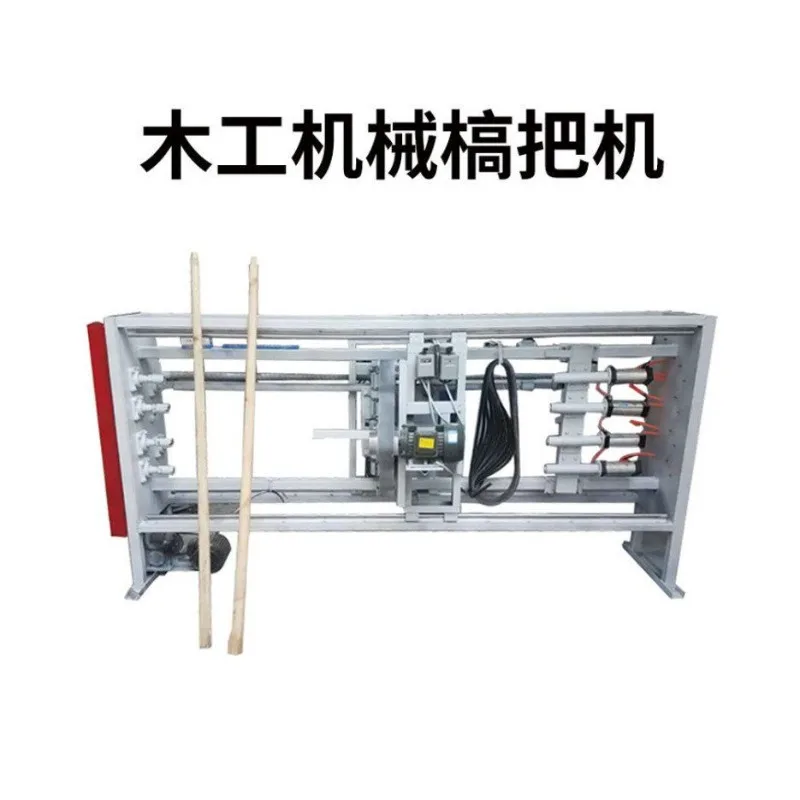 Hoe Stick Sander, P…