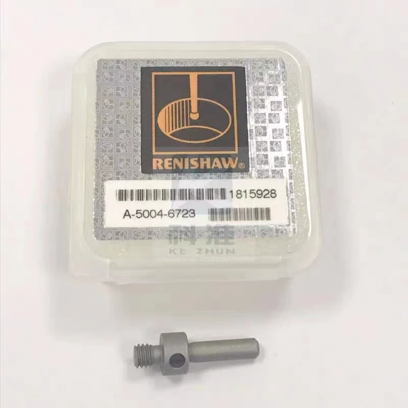 

Renishao collision protection device A-5004-6723