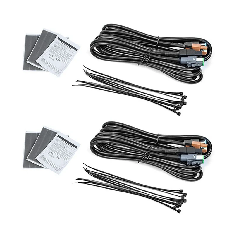

Новый 2X автомобильный USB-кабель Carplay и Android Auto C922 V6 605A Кабель Carplay для Mazda 2 Mazda 3 Mazda 6 CX-3 CX-5 MX5