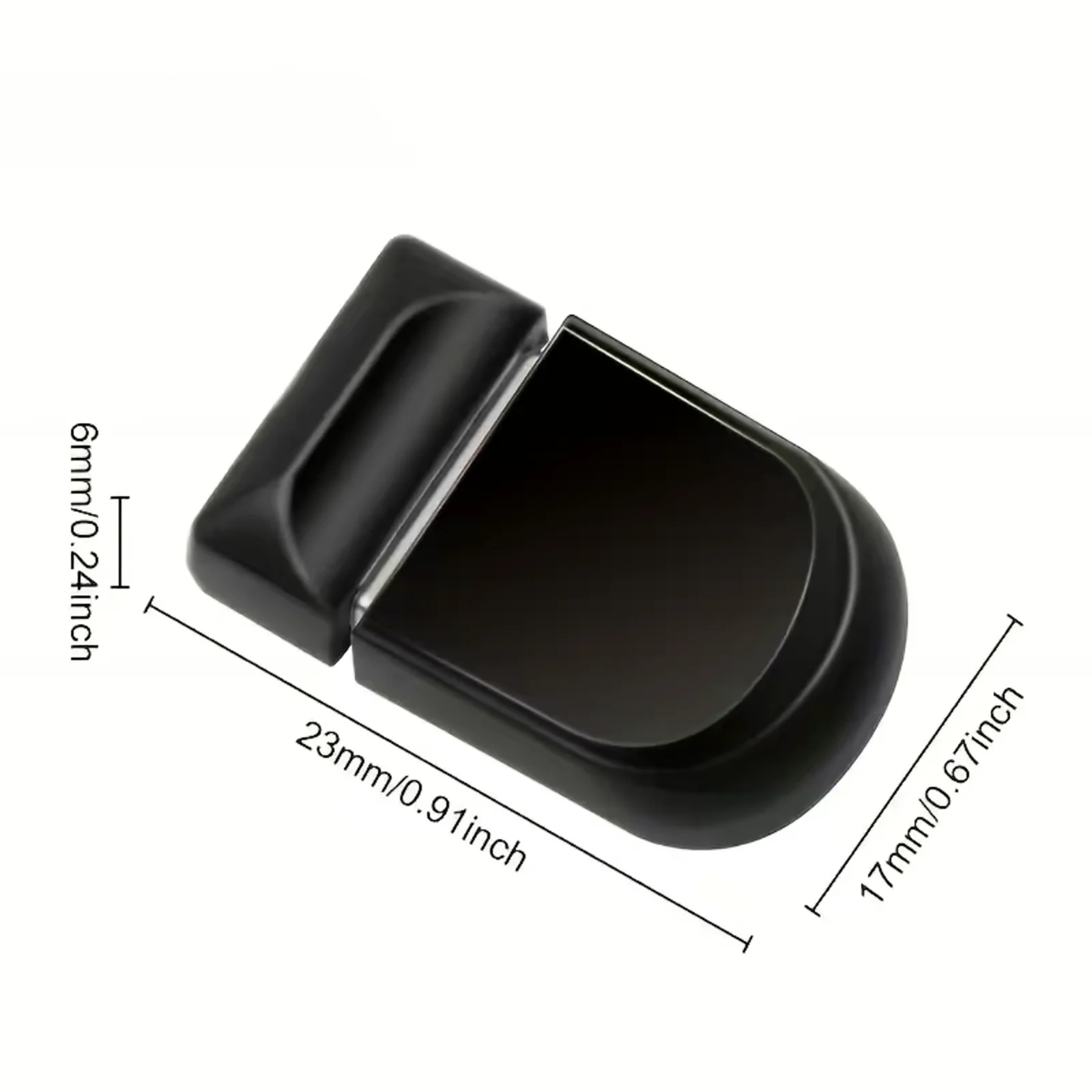 محرك أقراص USB صغير 3.0 8GB 16GB 32GB USB 64GB 128GB USB 2.0 Flash Pendrive 128GB 64GB 32GB 16GB 8GB 3.0 محرك أقلام عصا #6