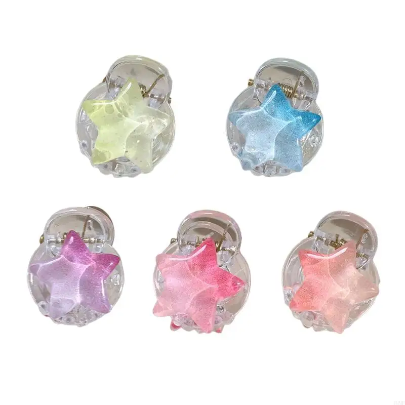 Apparel Accessories