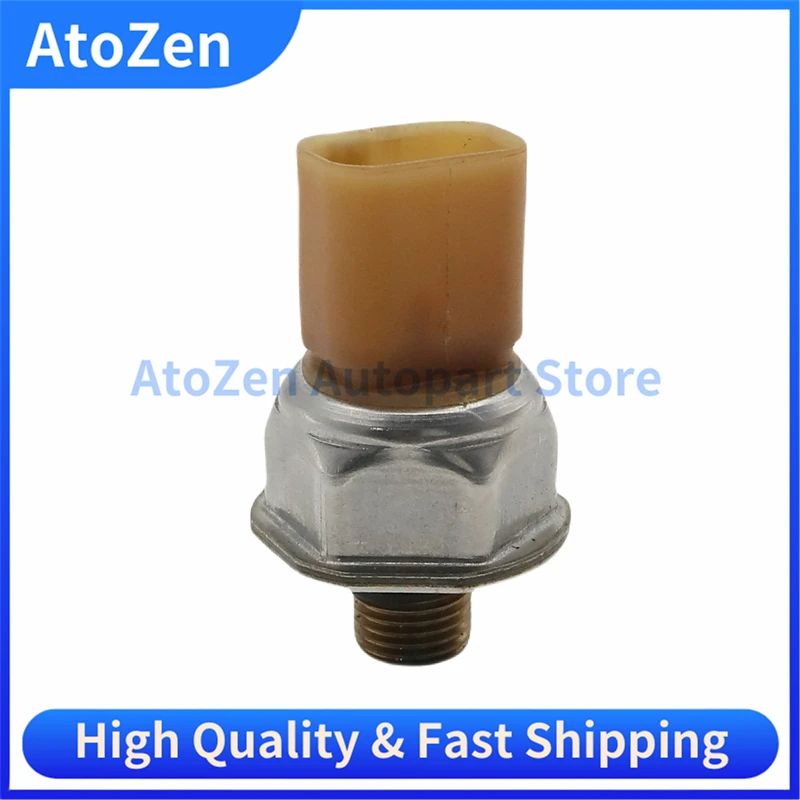 

5PP4-3 248-2169 Oil Pressure Sensor for Excavator C7 C9 C12 C13 C15 5PP43 2482169 Car Accessories Auto Spare Parts High Quality