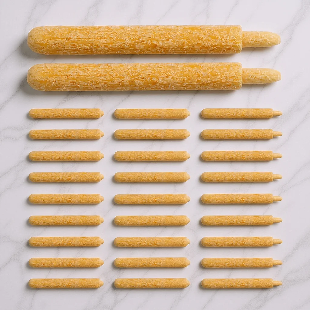 

50pcs 3Mm Replacement Marker Pen Nibs Acrylic Paint Marker Tips Easy To Change Universal For Glass Fabric Canvas Plastic