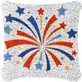 W-PLW0194-43-43