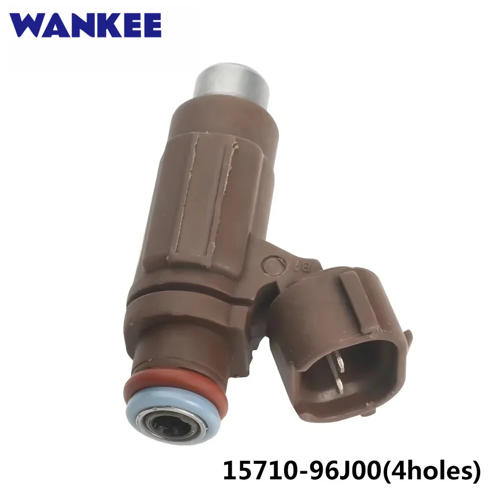injecteur-de-carburant-15710-96j00-pour-moteur-hors-bord-suzuki-4t-f150-200-225-250-300hp