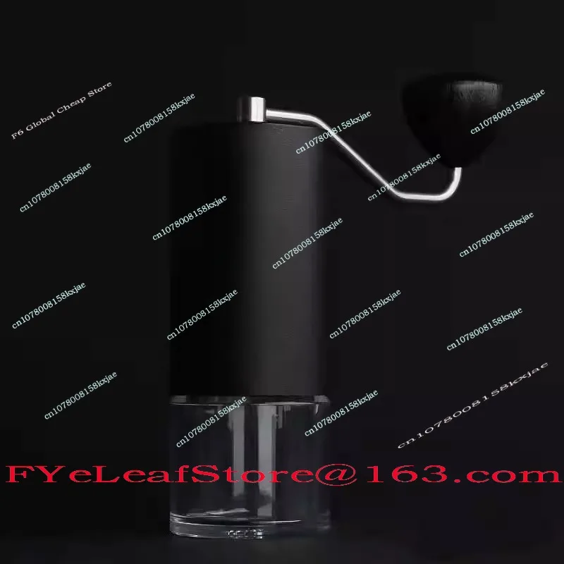 Manually Operated Coffee Grinder C40 Mk4 C60