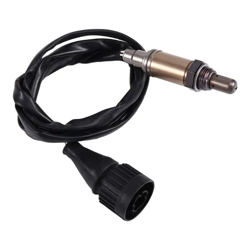 

Датчик кислорода (лямбда-зонд) для BMW E36 E34 E32 E31 11781468620 325I 520I 525I 740I 850I 840I 1990-1997