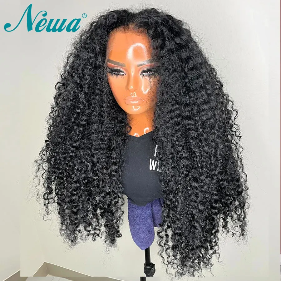 13X6 Ultra Fitted HD Lace Frontal Wig Bye Bye Knots 5X5 6X6 7X7 HD Lace Closure Wig Human Hair HD Lace Front Wigs Pre Plucked