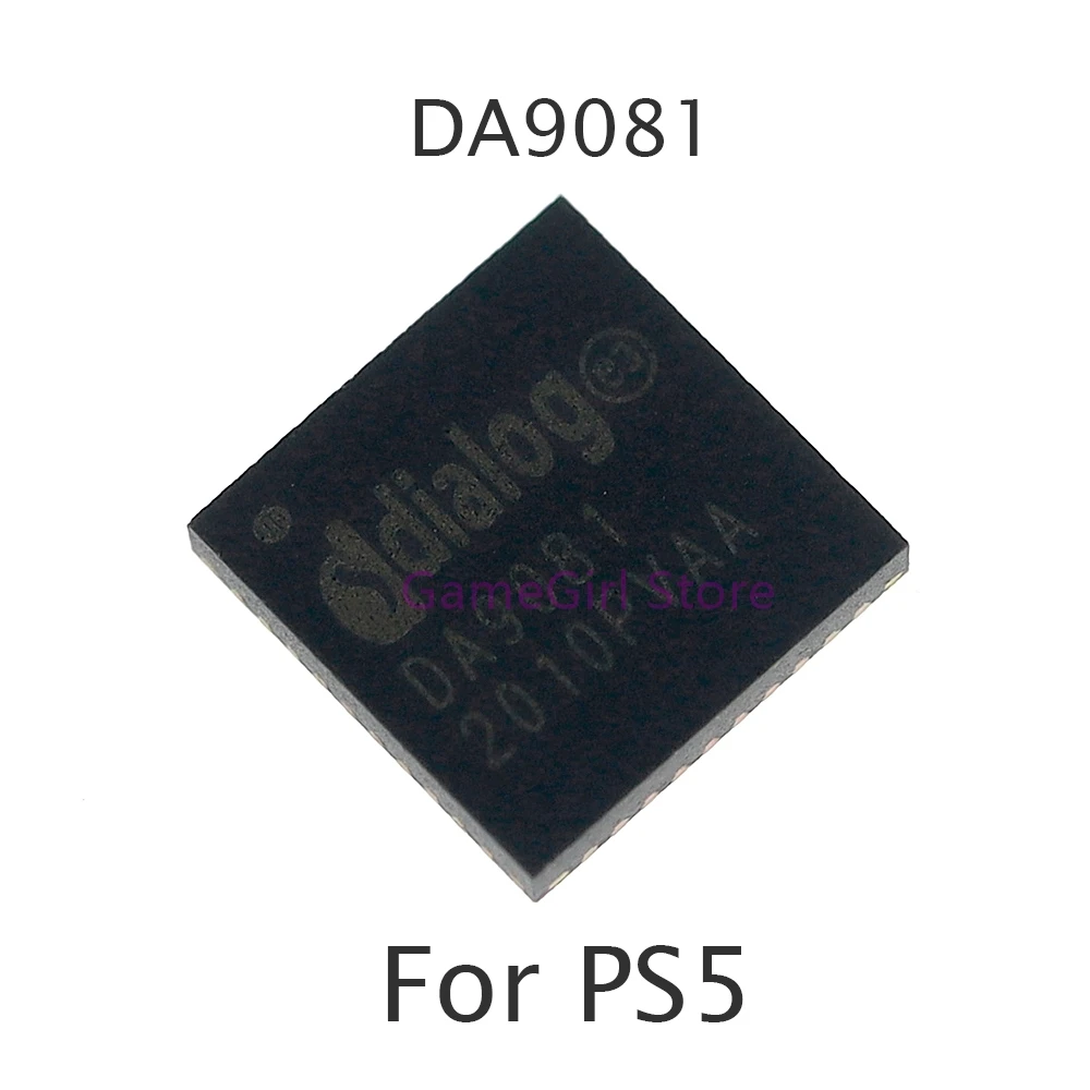 1Pc Original New DA…