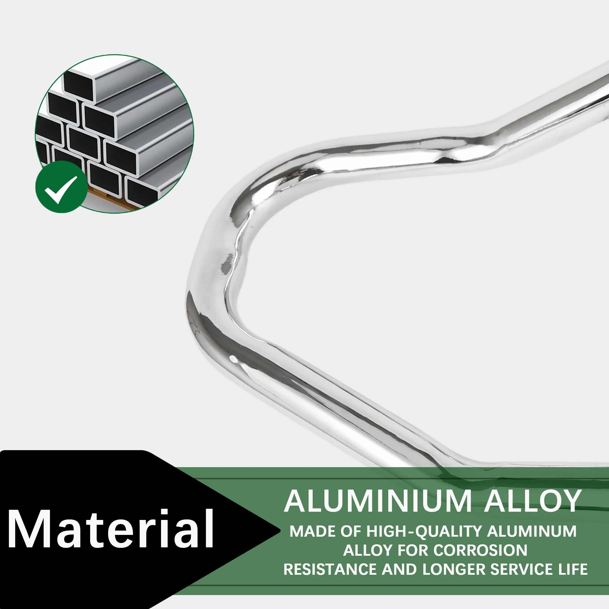 ل الهندي الكشفية ستين ABS بوبر عشرين روج 2015-2023 دراجة نارية تحطم حماية بار محرك الوفير الإطار السقوط حامي