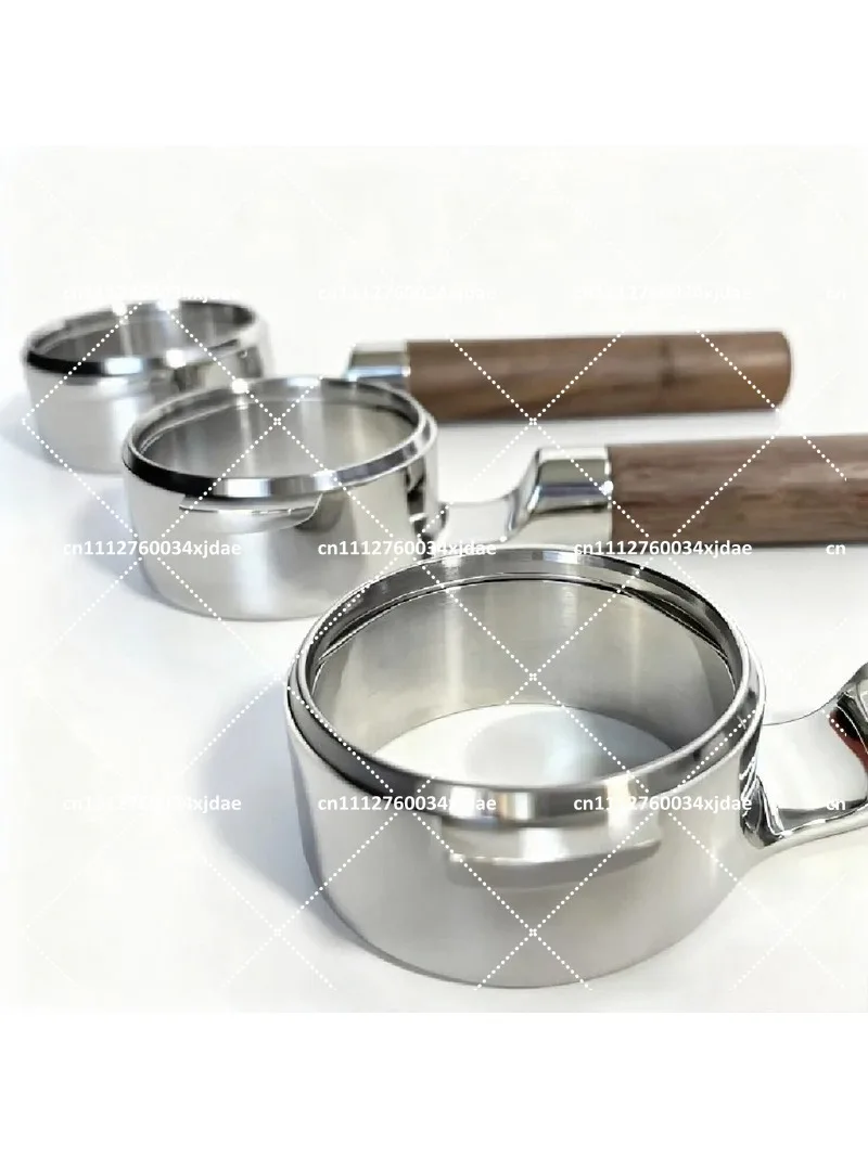 taza-de-cafe-plana-sin-fondo-de-nogal-negro-de-400-g-compatible-con-maquinas-de-espresso-e61