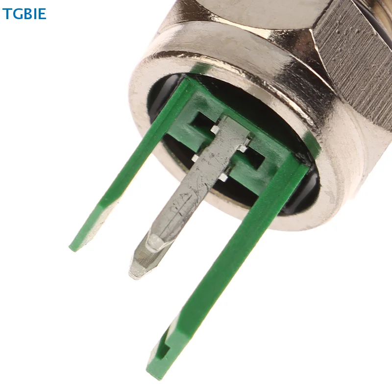 [Tl][Tl]Gas Water H…