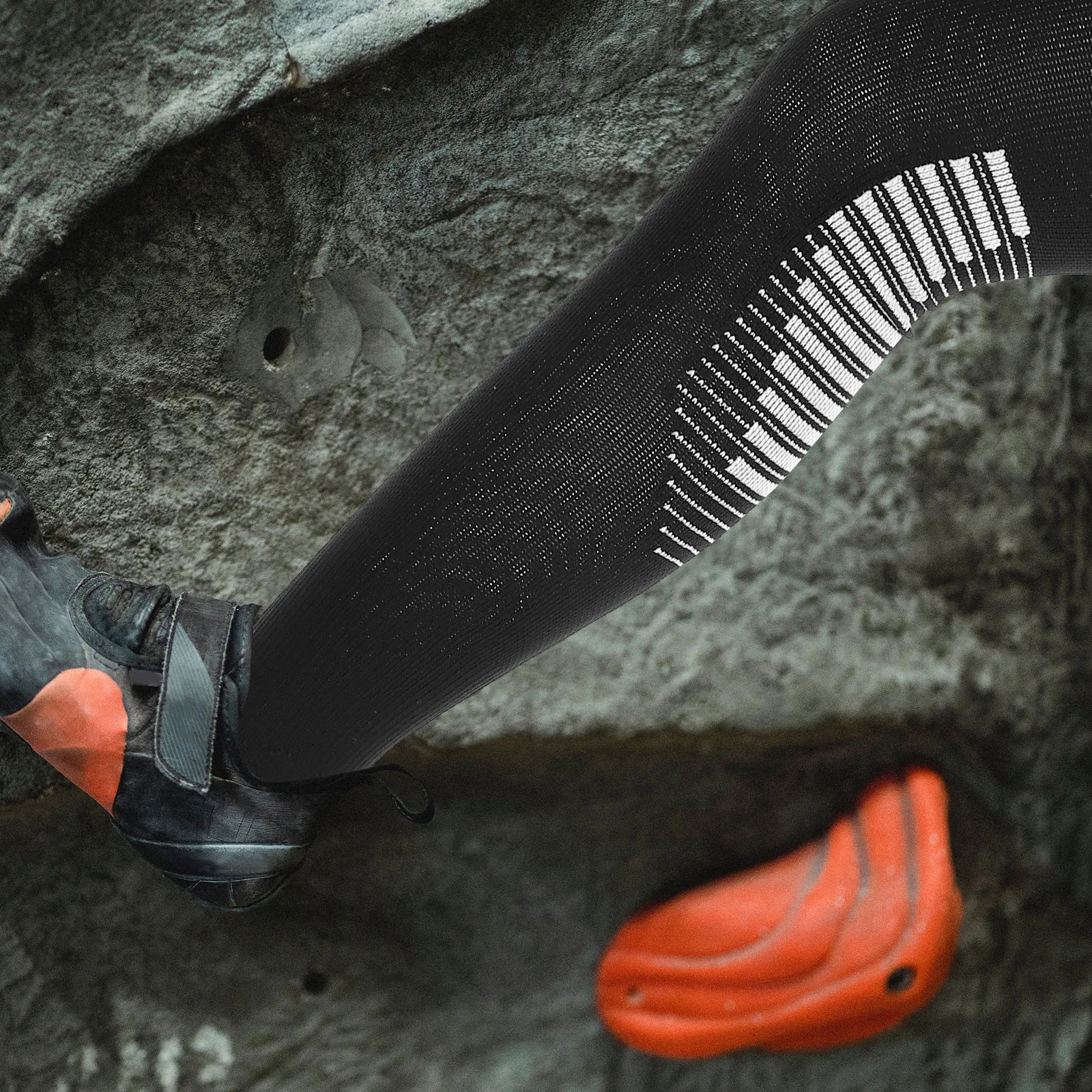 1-par-de-meias-de-esqui-espessas-e-quentes-para-inverno-para-escalada-corrida-ciclismo-e-esportes-ao-ar-livre-com-absorcao-de-suor