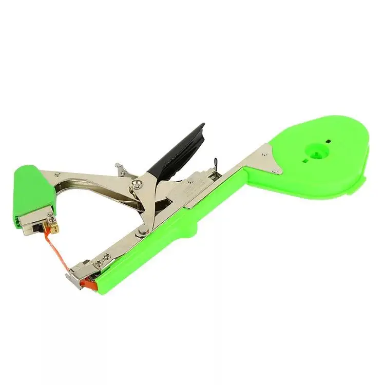 

2025Tapener HT-R2 Plant Tie Machine Tape Tool