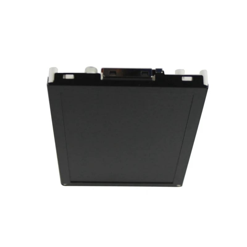 279-7611 227-7698 Aksesori Penggantian Panel Layar LCD untuk Monitor Ekskavator CAT ZX-3 E320D 320D 312D 330D