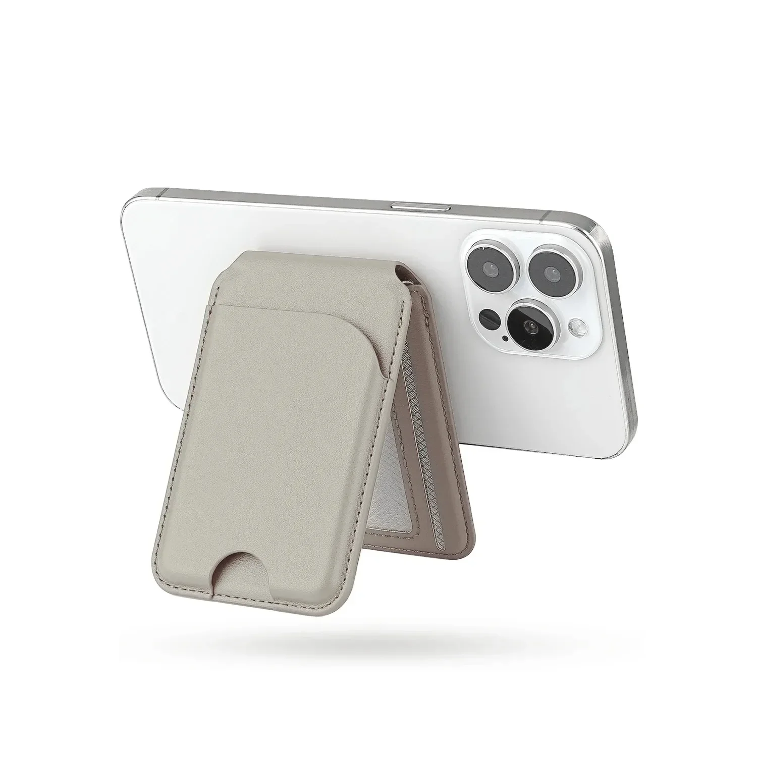 2-In-1 For Magsafe … - image