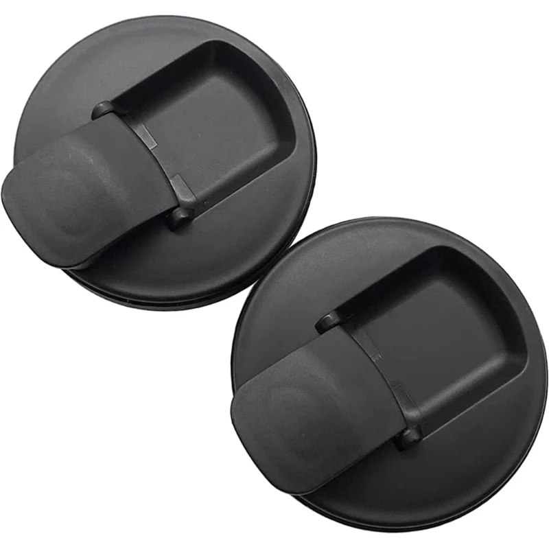 2x 32OZ Sealing Lid Juicer Cup Replacement for BL480 BL481 BL482 BL490 Dropship