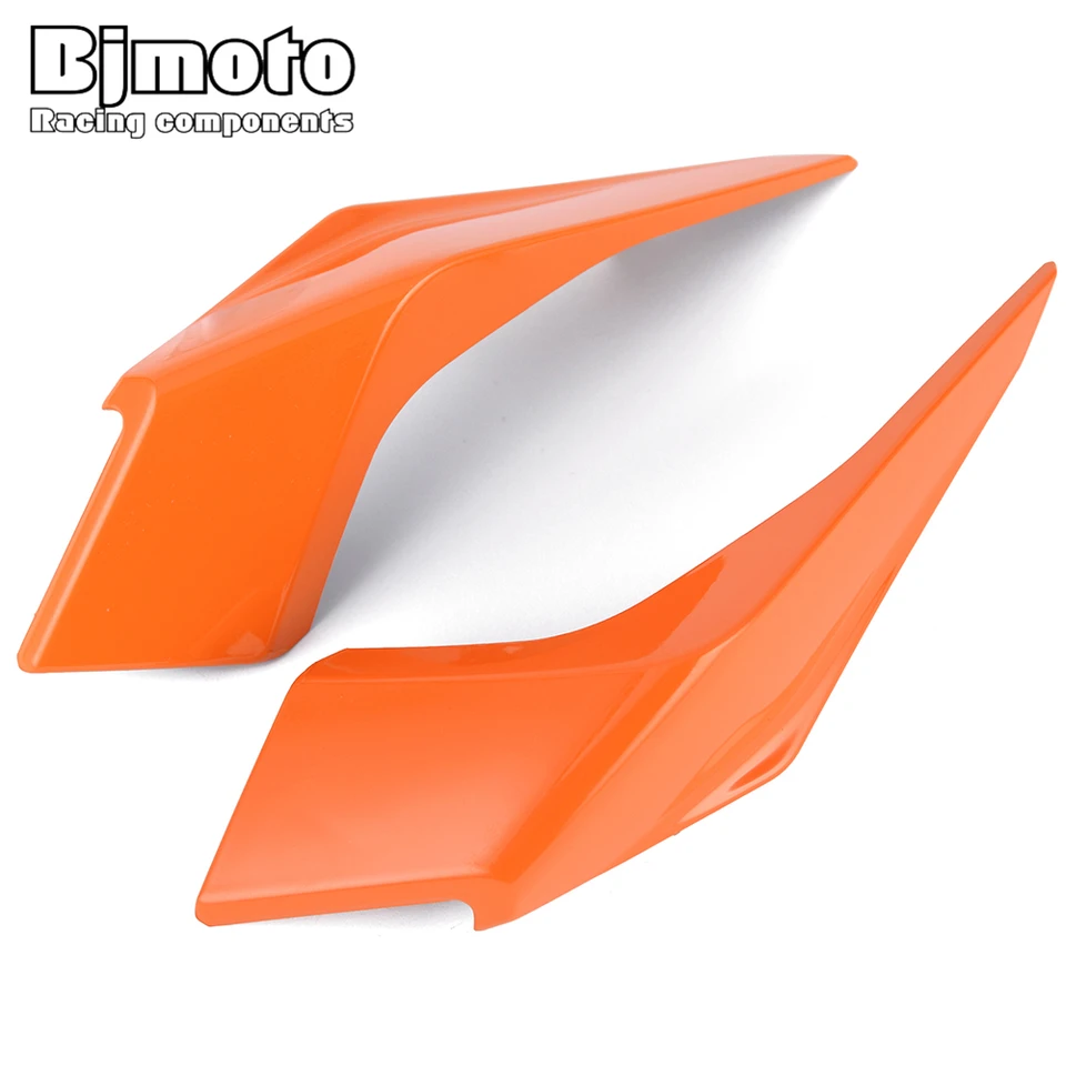 S0715285c6c724c62a7c33535eade2