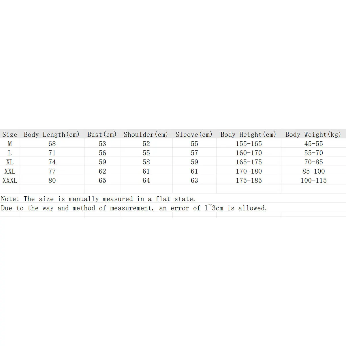تي شيرت روبرتو باجيو بوب بتصميم كلاسيكي من القطن المغسول بياقة دائرية وأكمام طويلة للرجال والنساء