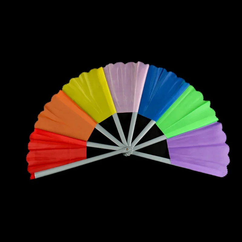 ventilador-magico-dobravel-colorido-com-efeito-de-quebra-para-truques-de-magica-ilusao-cenica-e-de-close-up-adereco-para-magicos-em-festas-infantis